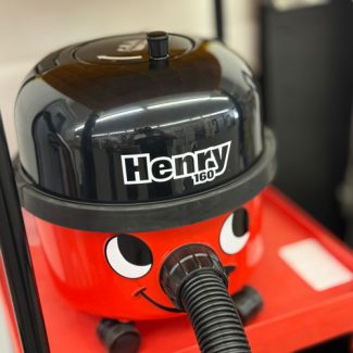 BBI-HenryDetailImage